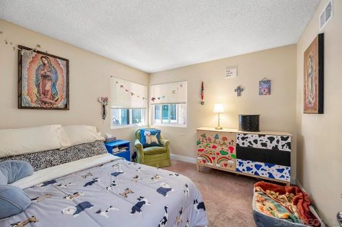 1139 Nolan Ave, Chula Vista CA  91911-3634 exterior