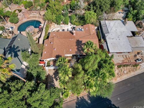 4143 Miramonte Pl, Riverside, CA 92501-3053