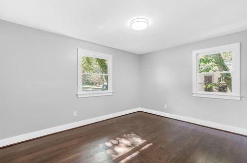 2272 Baywood Dr, Atlanta GA  30315-6534 exterior