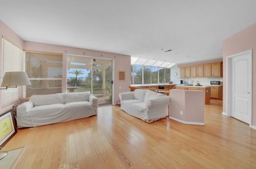 1292 Night Star Way, Anaheim CA  92808-2518 exterior