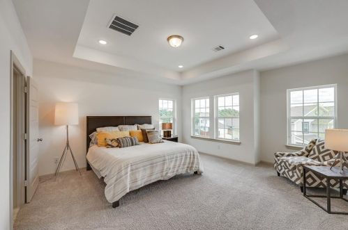 1557 Jackson St, Carrollton TX 75006-6253 exterior