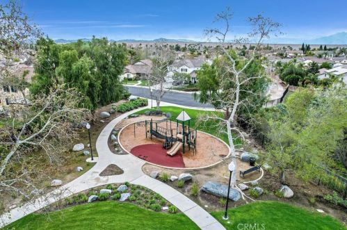 17653 Cedarwood Dr, Riverside CA  92503-7038 exterior