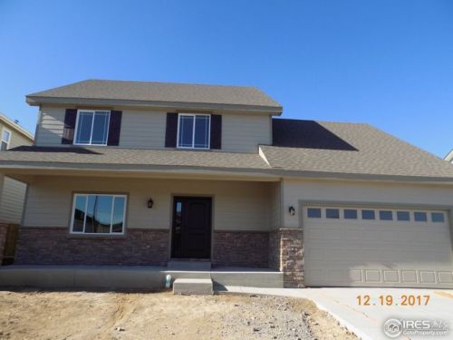 328 Braveheart Ln, Loveland, CO 80534-7499