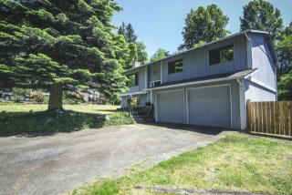 6915 158 St, Bothell WA  98028-4250 exterior