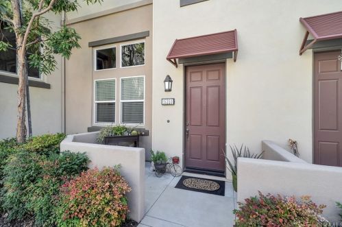 15350 Ashley Ct, Whittier, CA 90603-2300
