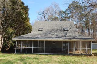 829 Newberry Shores Dr, Stoney Hill, SC 29127-7626