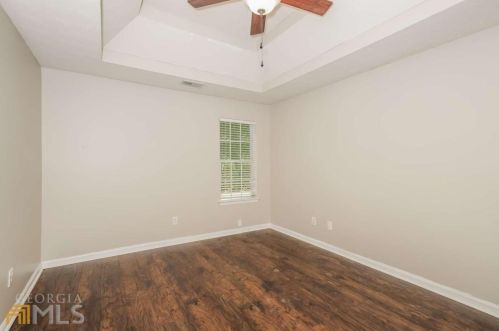 317 Randall Ct, Locust Grove GA  30248-7028 exterior