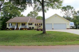 115 Wild Oak Run, Anderson, SC 29625-6427