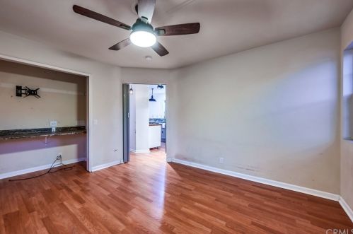 1283 13th St, Upland CA 91786-2966 exterior