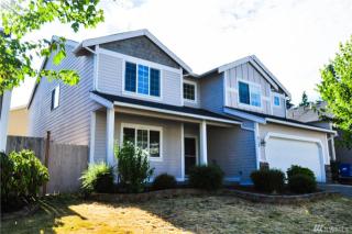 515 Ilwaco Ave, Seattle, WA 98059-8573