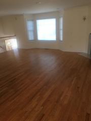 255 Castle Ave, Fairfield, CT 06825-5435