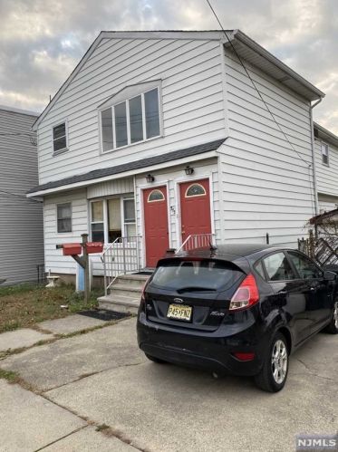 373 Harrison Ave, Outwater, NJ 07026-1115