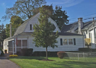 165 Prospect St, Wall Township, NJ 07753-6218