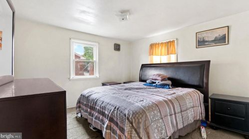 40 Ruby St, Lancaster PA  17603-5152 exterior