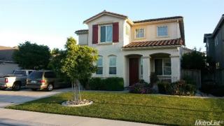 5740 Melones Way, Stockton, CA 95219-7109