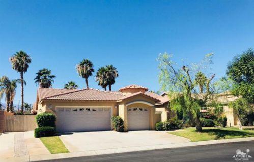 47777 Avocado Ct, Indio, CA 92201-9120