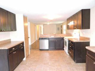 189 Walker St, Manchester, TN 37355-2913