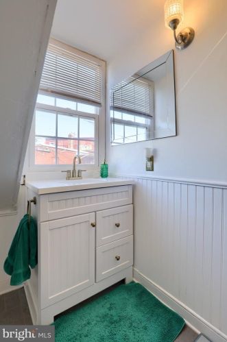 19 Howard Ave, Lancaster PA  17602-3603 exterior