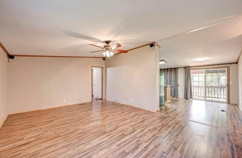 16350 Hill Country Ct, Conroe TX  77302-5481 exterior