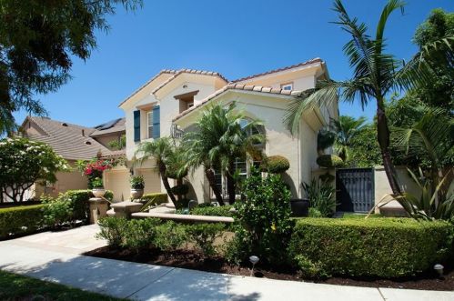 17 Plumbago, Irvine, CA 92620-2215