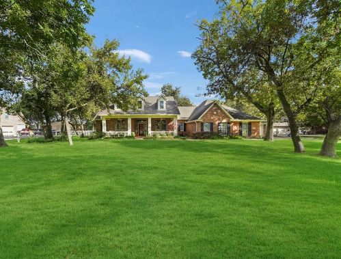 5826 Bridlewood Dr, Richmond, TX 77469-7315