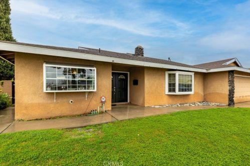 2031 North Redwood Dr, Anaheim, CA 92806-2901