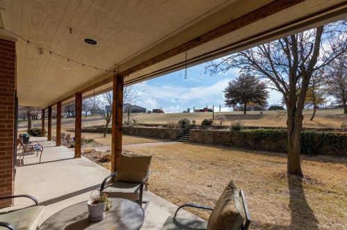 108 Remuda Ct, Fort Worth, TX 76108-9540