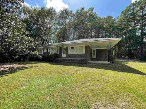 225 Townley Rd, Oxford, GA 30054-3844