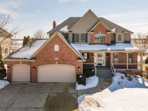 11665 Millennium Pkwy, Plainfield, IL 60585-5185