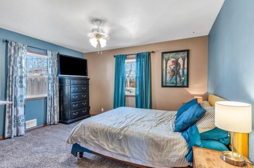 2818 Colfax Ave, Pueblo CO  81003-1328 exterior