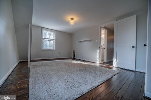 619 Eldrid Dr, Silver Spring MD 20904-2909 exterior