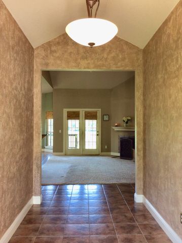 174 Madison 7840, Wesley, AR 72773-8995