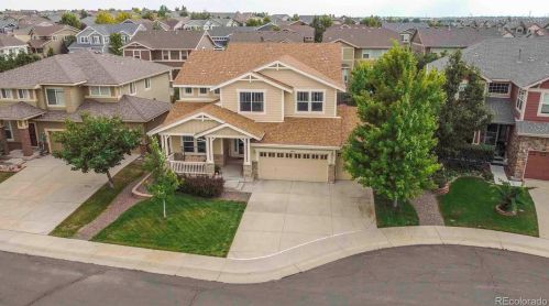 20934 Ithaca Pl, Denver, CO 80013-7403
