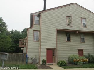 3640 Alpen Green Way, Burtonsville, MD 20866-1905