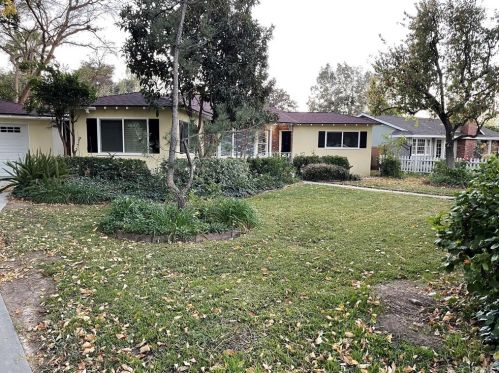 4210 Maplewood Pl, Riverside, CA 92506-1706