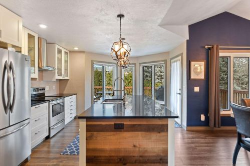 5727 126th St, Saint Paul MN  55124-8210 exterior