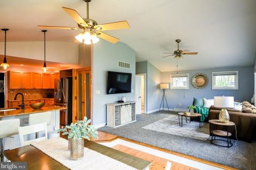 119 Ardmore Ave, Haddonfield NJ 08033-1427 exterior