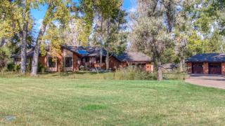 925 Lawn St, Boulder, CO 80303-3066