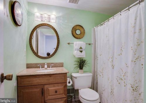 9300 Jackson, Springfield VA  22015-2019 exterior