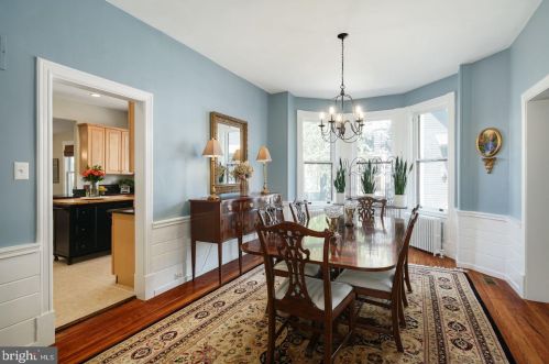 316 Washington Ave, Tavistock NJ 08033-3327 exterior