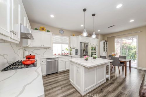 9 Carmichael, Irvine CA  92602-0939 exterior