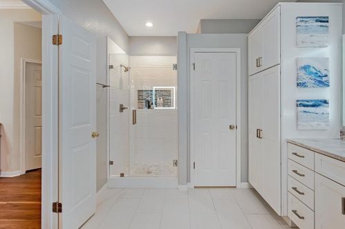 15920 Braesgate Dr, Austin TX  78717-4817 exterior