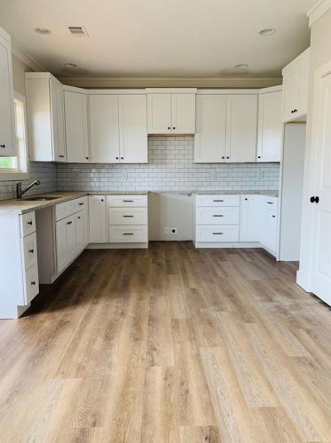2899 Tom C Camp Rd, Monroe, GA 30656-3784