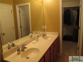 240 Sonata Cir, Savannah GA  31322-4952 exterior