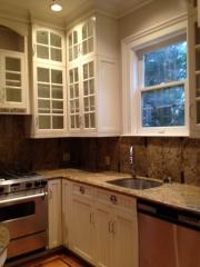 1722 Pierce St, San Francisco CA  94115-3108 exterior