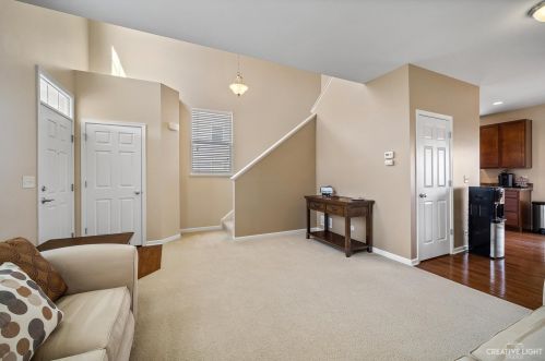 2350 Artesian Way, Boulder Hill, IL 60538-3444