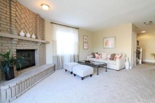 14708 Bodger Ave, Hawthorne, CA 90250-8407