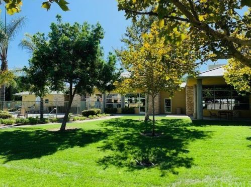 31376 Taylor Ln, Temecula, CA 92592-2815