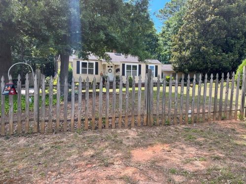 340 Lockheed Ave, Marietta, GA 30060-2804