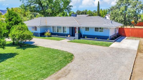 289 Fruitvale Rd, Vacaville, CA 95688-2625